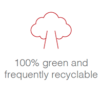 Aliplast-JS Window -EuropeanWindow-door-歐洲門窗