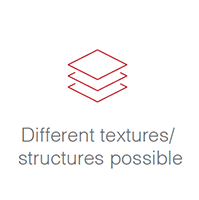 Aliplast-JS Window -EuropeanWindow-door-歐洲門窗