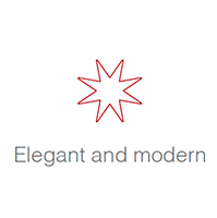 Aliplast-JS Window -EuropeanWindow-door-歐洲門窗