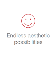 Aliplast-JS Window -EuropeanWindow-door-歐洲門窗