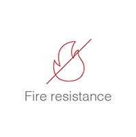 Aliplast-JS Window -EuropeanWindow-door-歐洲門窗