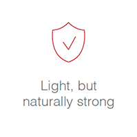 Aliplast-JS Window -EuropeanWindow-door-歐洲門窗