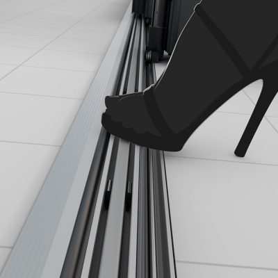 Solarlux- JS Window-EuropeanWindow-歐洲門窗-bifoldingdoor-摺疊門