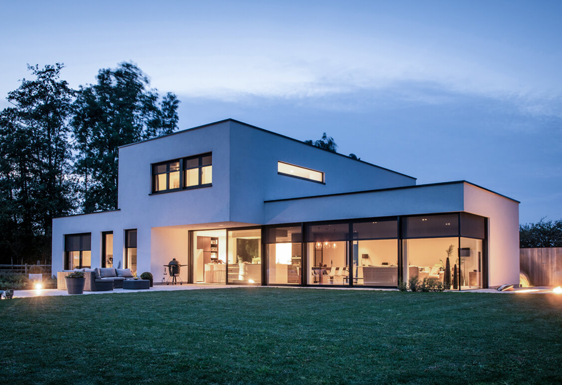 Renson-JS Window - EuropeanWindow-歐洲門窗-insectscreen-電動蚊網-sunshading-遮陽捲簾