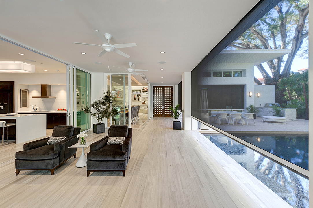 JS Window - EuropeanWindow-歐洲門窗-insectscreen-電動蚊網-防蟲紗網