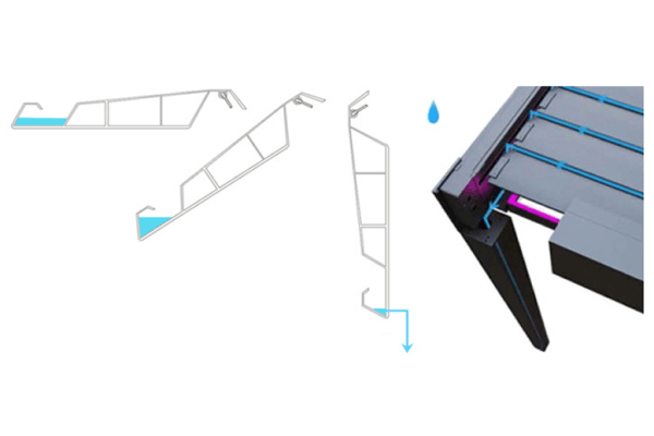 Suntech- JS Window-EuropeanWindow-歐洲門窗-pergola-outdoorshading-玻璃陽台和遮陽棚-戶外防曬