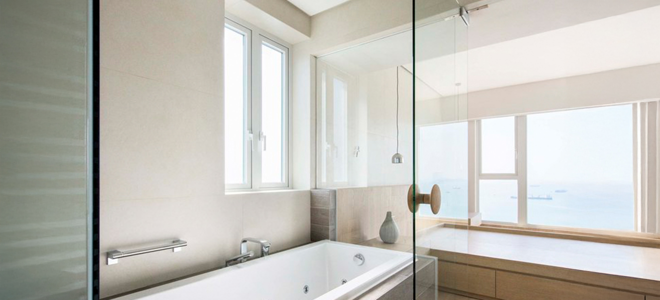 JS Window -EuropeanWindow-door-歐洲門窗