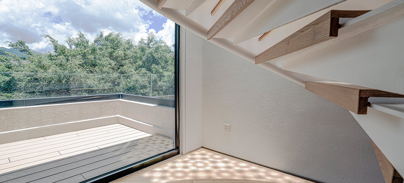 JS Window -EuropeanWindow-door-歐洲門窗