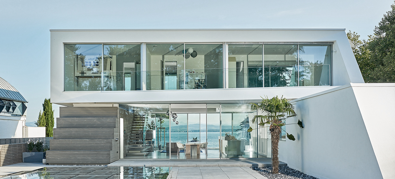 JS Window -EuropeanWindow-door-歐洲門窗