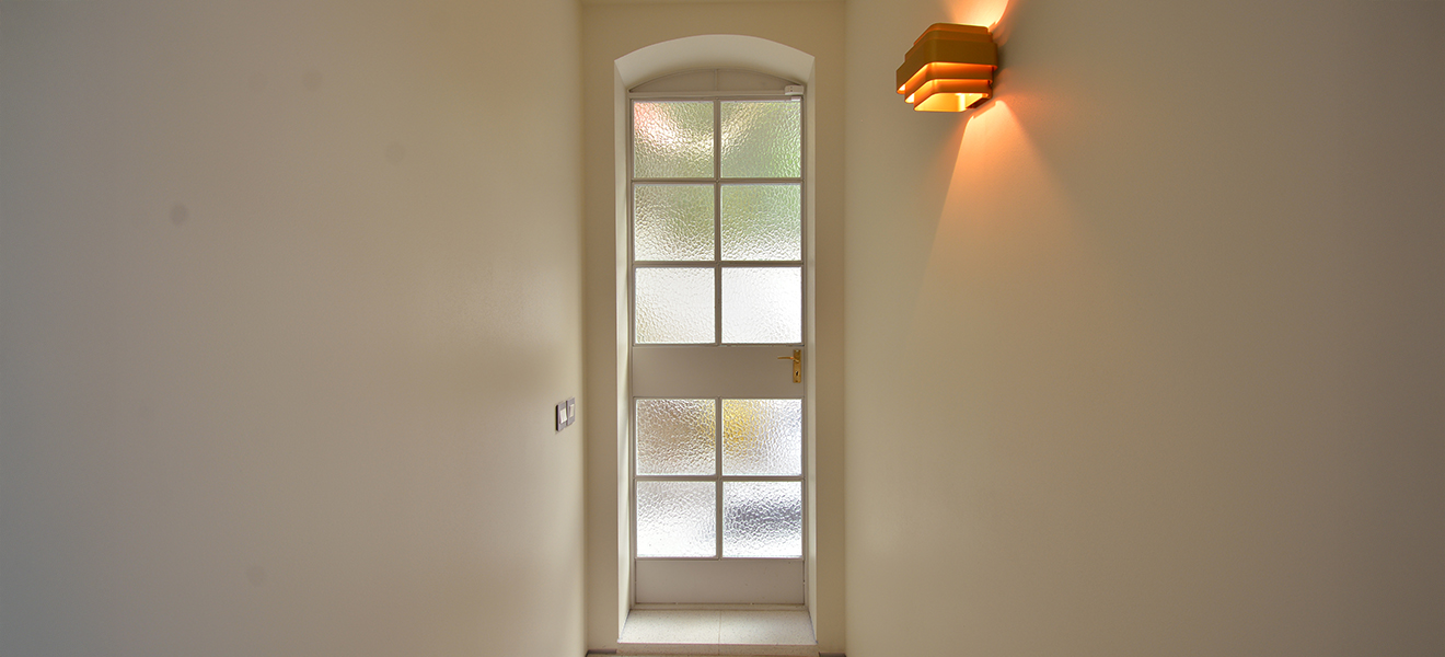 JS Window -EuropeanWindow-door-歐洲門窗