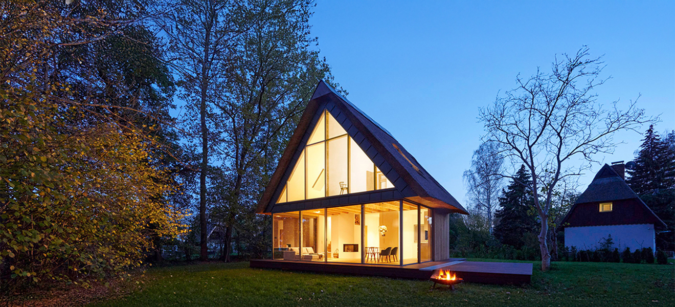 JS Window -EuropeanWindow-door-歐洲門窗