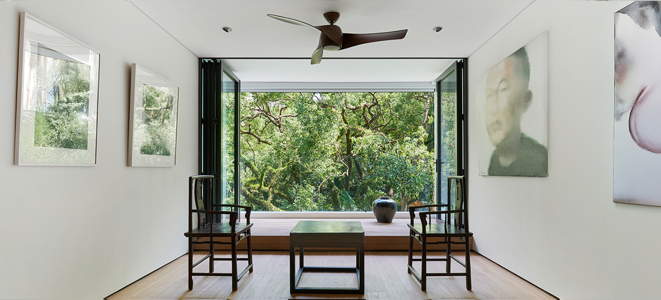 JS Window -EuropeanWindow-door-歐洲門窗