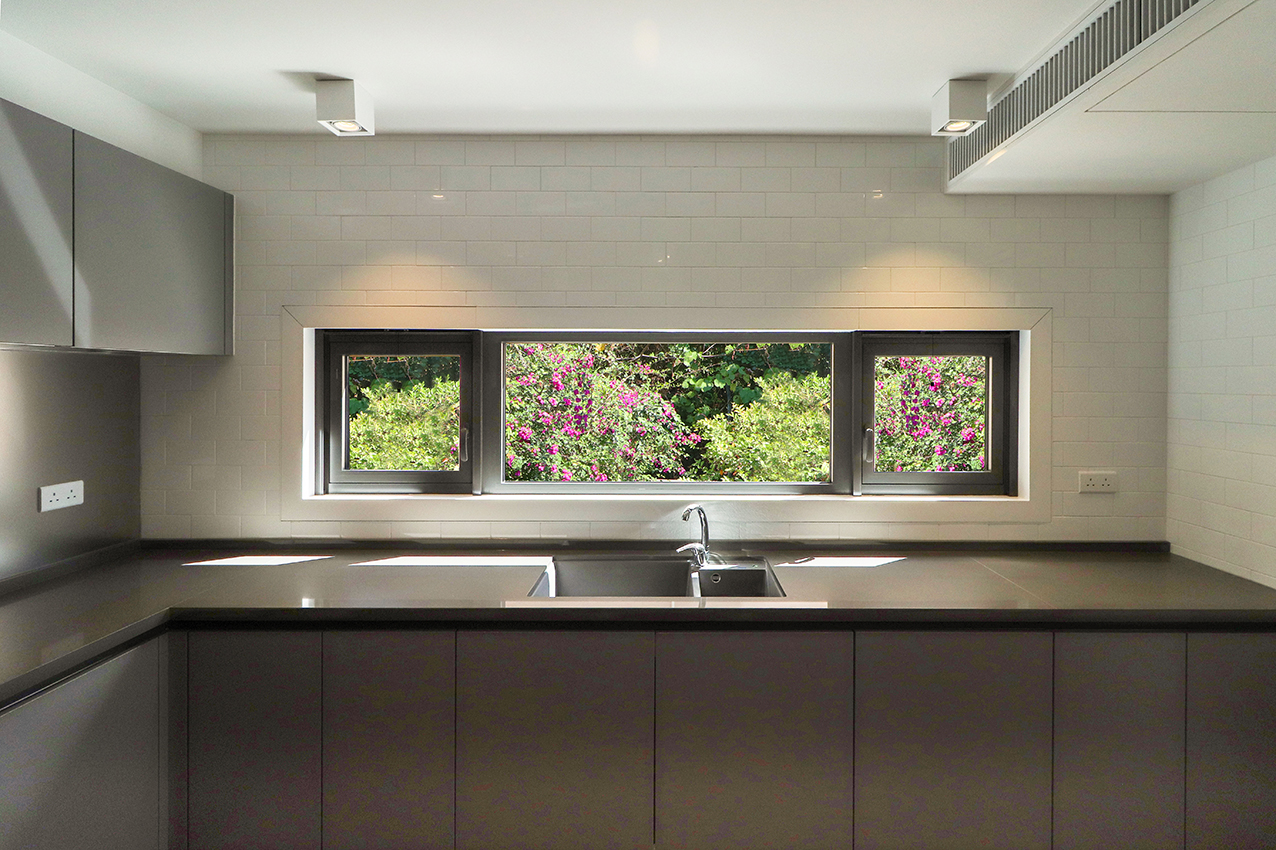 JS-Window-EuropeanWindow-歐洲門窗-Aliplast