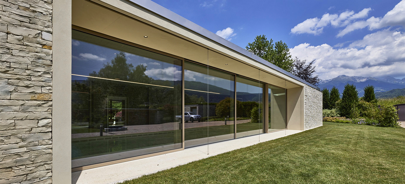 JS Window -EuropeanWindow-Brass-bronze-door-歐洲門窗-銅門窗