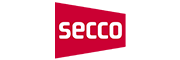 Secco-JS Window -EuropeanWindow-door-歐洲門窗