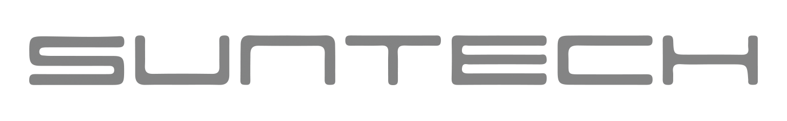 Suntech- JS Window-EuropeanWindow-歐洲門窗-pergola-outdoorshading-玻璃陽台和遮陽棚-戶外防曬