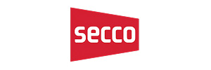 Secco-JS Window -EuropeanWindow-door-歐洲門窗